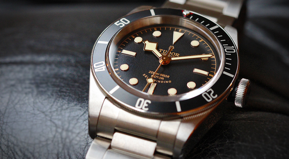 tudor-black-bay-5