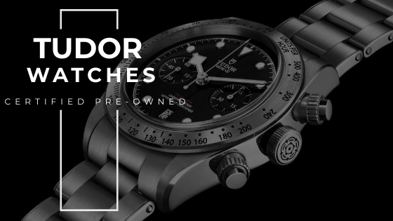 tudor-certified-watches-precision-watches