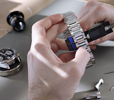 omega-authorized-repair-center-precision-watches omega-authorized-repair-center-precision-watches