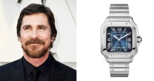 oscars-watches-cartier-authorized-dealer-precision-watches