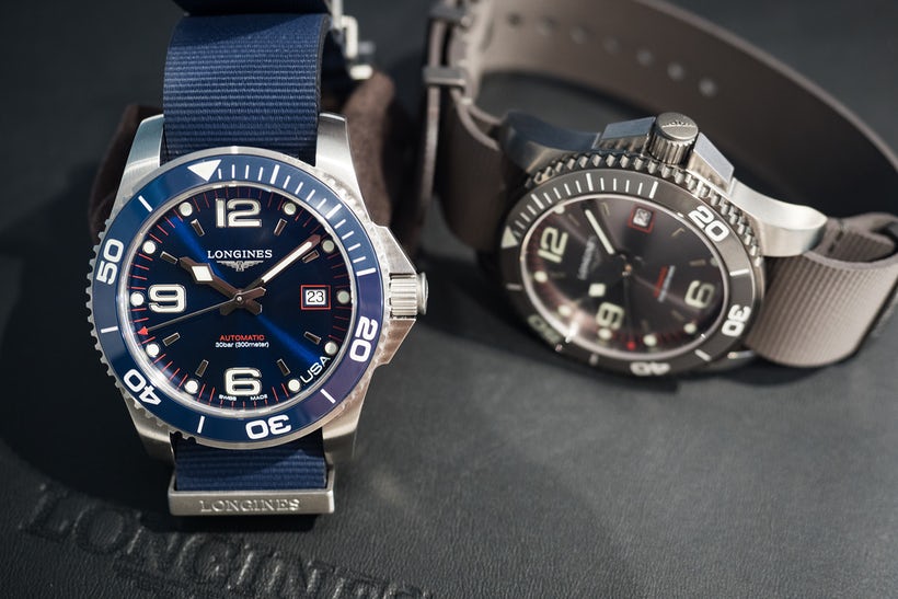 precision-watches-longines-hydroconquest