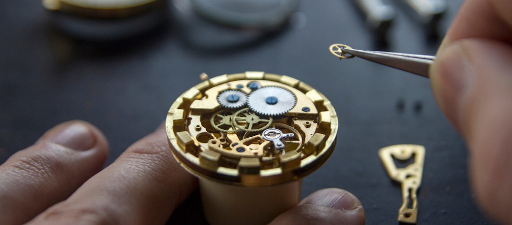 precision-watches-professional-watchmakers