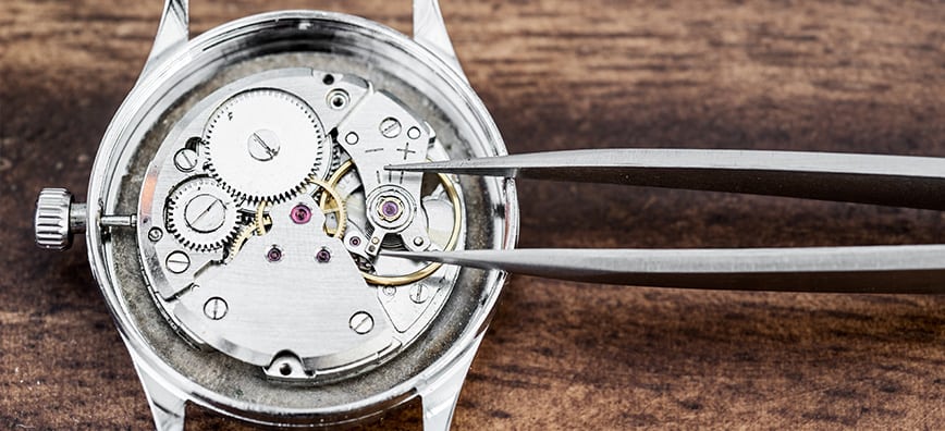 watch-repair-precision-watches-willow-grove watch-repair-precision-watches-willow-grove