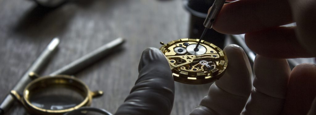 watch-repair-service-precison-watches watch-repair-service-precison-watches