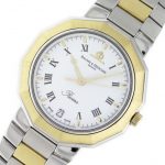 Baume & Mercier Riviera MOA06681