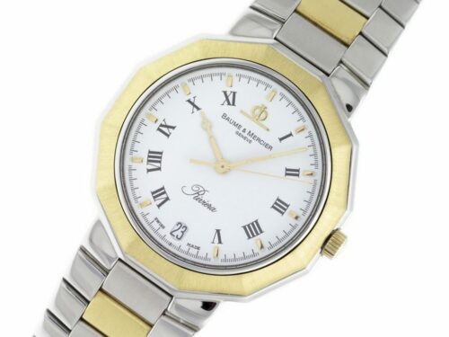Baume-Mercier-MOA06681-Riviera-Hexagonal-Shape-0156-02.jpg