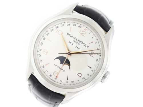 Baume-Mercier-MOA10055-1.jpg