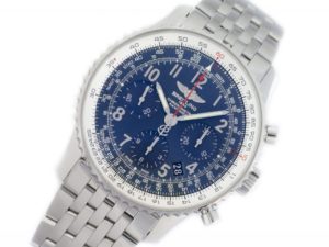 Breitling-AB0121C4-C920-Navitimer-01-Limited-Edition-9745-02