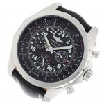 Breitling Bentley 24H Limited Edition AB022022/BC84-441X