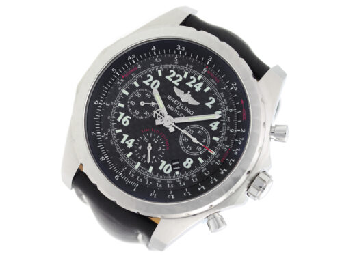 Breitling-Bentley-AB022022-BC84-SS-Blk-Dial-Blk-Lthr-Strap-15833-1.jpg