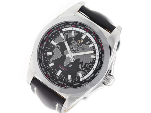 Breitling-Galactic-44-WB3510U4-BD94-375A-SS-Blk-Dial-Blk-Lthr-Strap-15649-1.jpg