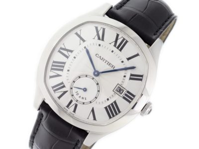 Cartier Drive de Cartier WSNM0004 