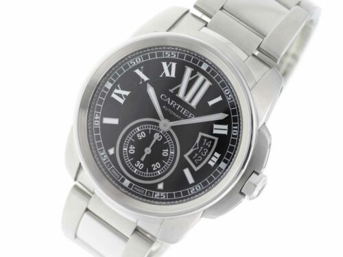 Cartier-W7100016-1.jpg
