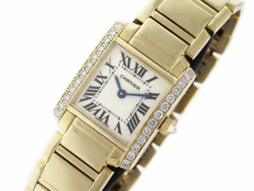 Cartier-WE1001R8-Tank-Francaise-7057-02.jpg