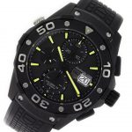 Tag Heuer Aquaracer 500M CAJ2180.FT6023