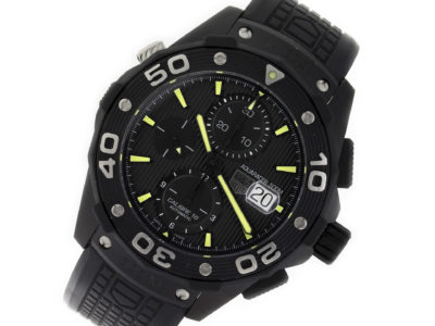 Tag Heuer Aquaracer 500M CAJ2180.FT6023 