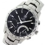 Tag Heuer Link Calibre S CJF7110.BA0592