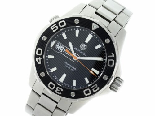 Tag-Heuer-WAJ1110.BA0870-Aquaracer-262-02.jpg