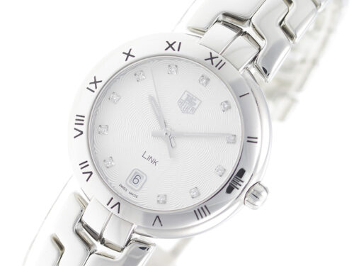 Tag-Heuer-WAT1110.BA950-1.jpg