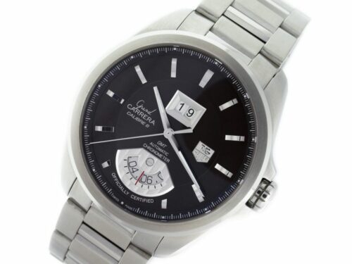 Tag-Heuer-WAV5113.BA0901-Grand-Carrera-Grand-Date-8714-02.jpg