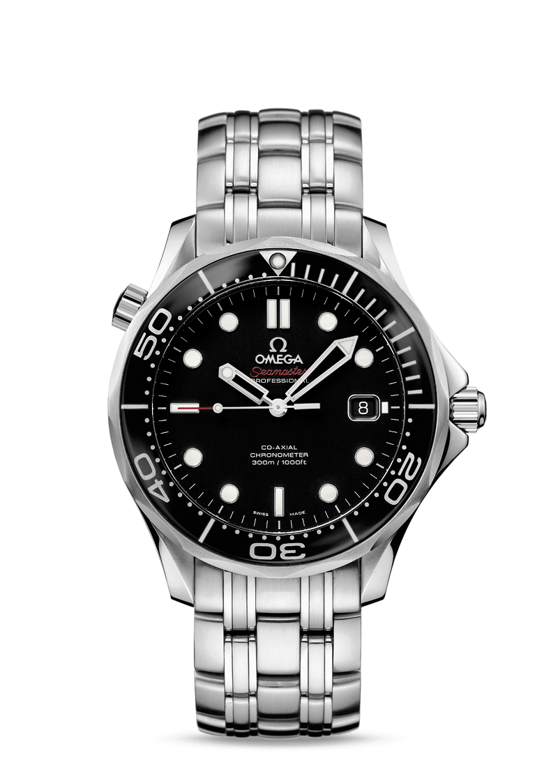 omega-seamaster-diver-300m-co-axial-41-mm-21230412001003-l (2)