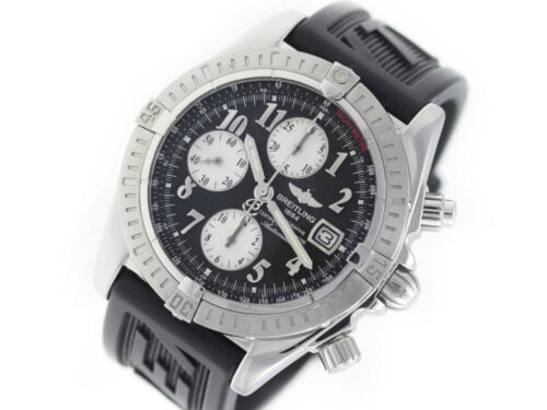 Breitling-A13356-1.jpg