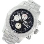 Breitling Super Avenger A1337011/B682