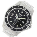 Superocean 44