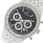 Breitling Montbrillant 47 A2335121/BA93