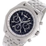 Breitling Bentley 6.75 Speed A4436412/BE17