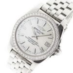 Breitling Galactic 36 SleekT A7433053/A779​
