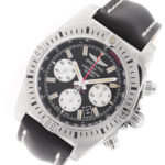 Chronomat 44 Airborne