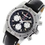 Breitling Chronomat 41 Airborne AB01442J/BD26