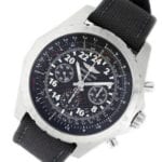 Breitling Bentley 24H Limited Edition AB022022/BC84