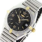 Breitling Wings B1005012B