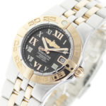 Breitling Galactic 30 C71340L2/B952