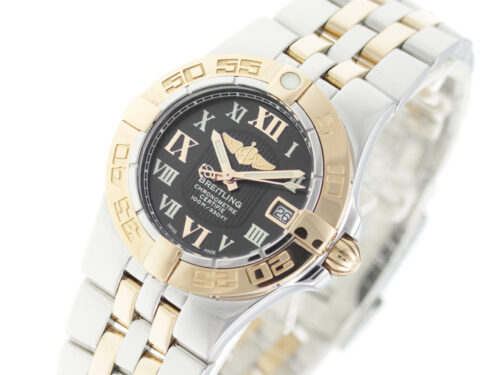 Breitling-C71340L2-B952-1.jpg