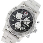 Colt Chronograph II