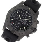 Breitling Colt Chrono M1338810/BF01-227S