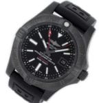 Breitling Avenger II GMT M3239010/BF04