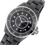 Chanel J12 H1626