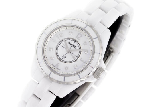Chanel-H2570-J12-Crmc-Wht-Diam-Dial-Wht-Crmc-Brclt-913-02.jpg