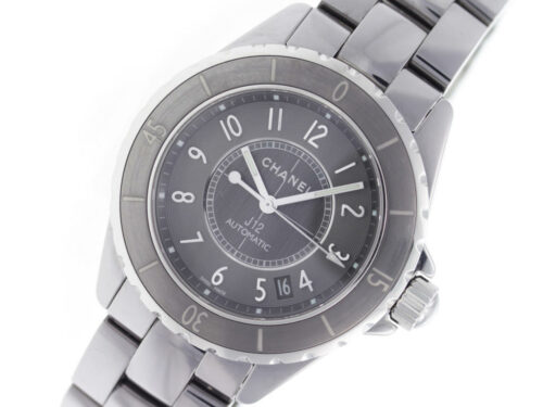 Chanel-H2979-1.jpg