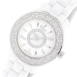 Christian Dior VIII CD1221E4C001