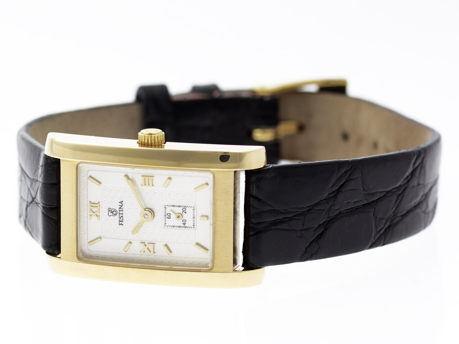 Iwc パイロット 18 - ロレックス 118366