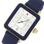 Michele Deco Sport MWW06K000001