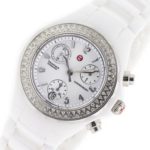 Michele Tahitian MWW12A000001