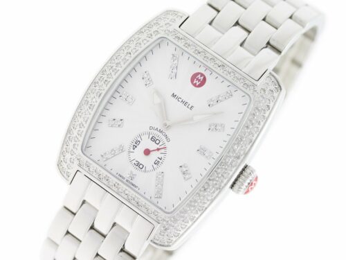 Michele-MWW02T000001-Urban-37mm-44mm-SS-Slvr-Wht-Diam-Dial-Diam-Bzl-SS-Brclt-1.jpg