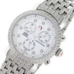 Michele Signature CSX-36 MWW03M000203