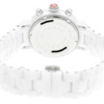 Img 7